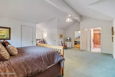 6378 Christmas Tree Circle, Pinetop, AZ 85935 - Photo 27