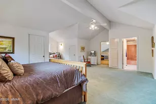 6378 Christmas Tree Cir, Pinetop, AZ 85935 - Photo 27
