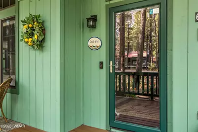 6378 Christmas Tree Circle, Pinetop, AZ 85935 - Photo 41