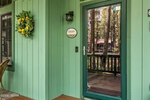 6378 Christmas Tree Cir, Pinetop, AZ 85935 - Photo 41