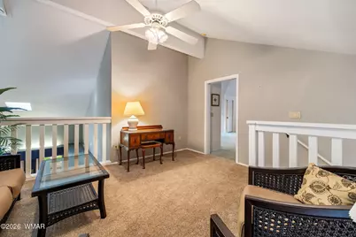 6378 Christmas Tree Circle, Pinetop, AZ 85935 - Photo 23
