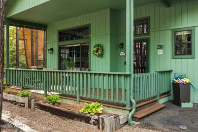 6378 Christmas Tree Circle, Pinetop, AZ 85935 - Photo 39