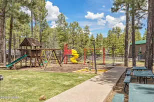 6378 Christmas Tree Cir, Pinetop, AZ 85935 - Photo 69
