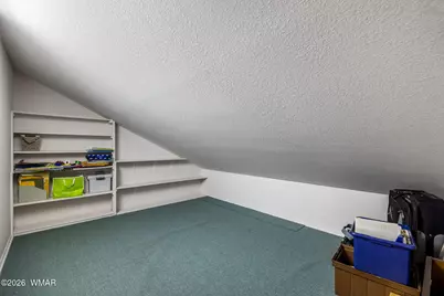 6378 Christmas Tree Circle, Pinetop, AZ 85935 - Photo 31