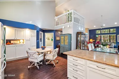 6378 Christmas Tree Circle, Pinetop, AZ 85935 - Photo 15
