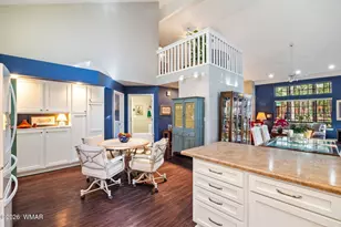 6378 Christmas Tree Cir, Pinetop, AZ 85935 - Photo 15