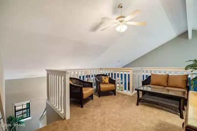 6378 Christmas Tree Circle, Pinetop, AZ 85935 - Photo 23