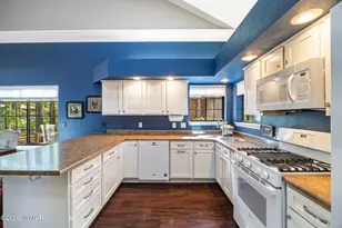 6378 Christmas Tree Cir, Pinetop, AZ 85935 - Photo 5