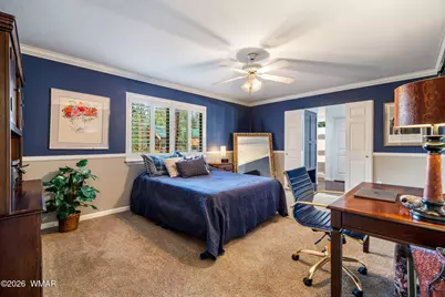 6378 Christmas Tree Circle, Pinetop, AZ 85935 - Photo 15