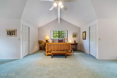 6378 Christmas Tree Circle, Pinetop, AZ 85935 - Photo 25