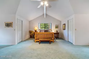6378 Christmas Tree Cir, Pinetop, AZ 85935 - Photo 25