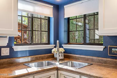 6378 Christmas Tree Circle, Pinetop, AZ 85935 - Photo 13