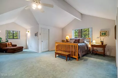 6378 Christmas Tree Circle, Pinetop, AZ 85935 - Photo 25