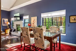 6378 Christmas Tree Cir, Pinetop, AZ 85935 - Photo 11