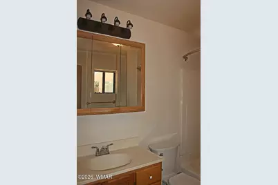1644 W White Mountain Boulevard, Lakeside, AZ 85929 - Photo 19