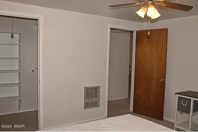 1644 W White Mountain Boulevard, Lakeside, AZ 85929 - Photo 33