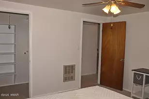 1644 W White Mountain Blvd, Lakeside, AZ 85929 - Photo 33