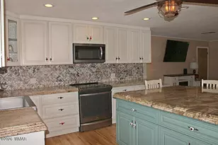 1644 W White Mountain Blvd, Lakeside, AZ 85929 - Photo 13