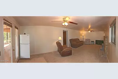 1644 W White Mountain Boulevard, Lakeside, AZ 85929 - Photo 27