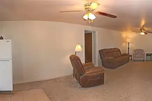 1644 W White Mountain Blvd, Lakeside, AZ 85929 - Photo 27