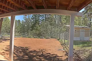 1644 W White Mountain Blvd, Lakeside, AZ 85929 - Photo 45