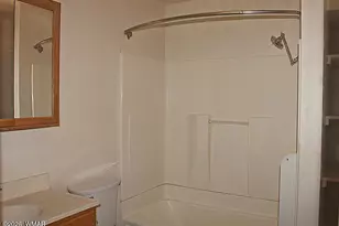 1644 W White Mountain Blvd, Lakeside, AZ 85929 - Photo 21