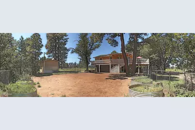 1644 W White Mountain Boulevard, Lakeside, AZ 85929 - Photo 43