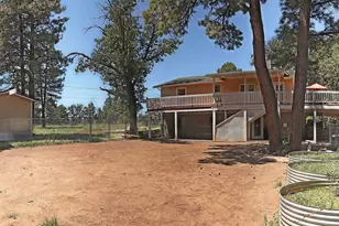 1644 W White Mountain Blvd, Lakeside, AZ 85929 - Photo 43