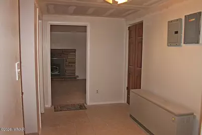 1644 W White Mountain Boulevard, Lakeside, AZ 85929 - Photo 25