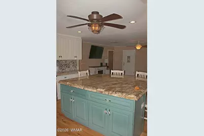1644 W White Mountain Boulevard, Lakeside, AZ 85929 - Photo 15