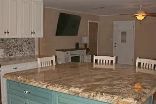 1644 W White Mountain Blvd, Lakeside, AZ 85929 - Photo 15