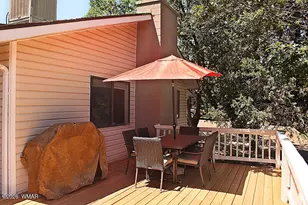 1644 W White Mountain Blvd, Lakeside, AZ 85929 - Photo 49