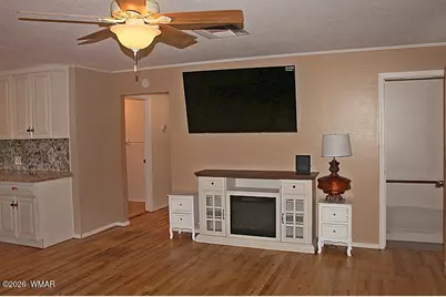 1644 W White Mountain Boulevard, Lakeside, AZ 85929 - Photo 7