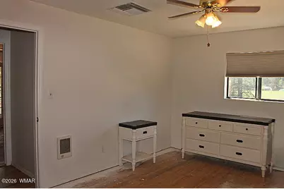 1644 W White Mountain Boulevard, Lakeside, AZ 85929 - Photo 23