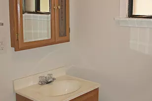 1644 W White Mountain Blvd, Lakeside, AZ 85929 - Photo 37
