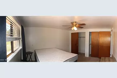 1644 W White Mountain Boulevard, Lakeside, AZ 85929 - Photo 35