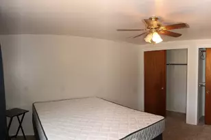 1644 W White Mountain Blvd, Lakeside, AZ 85929 - Photo 35