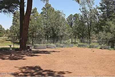 1644 W White Mountain Boulevard, Lakeside, AZ 85929 - Photo 47