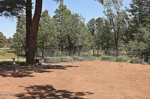 1644 W White Mountain Blvd, Lakeside, AZ 85929 - Photo 47