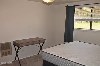 1644 W White Mountain Boulevard, Lakeside, AZ 85929 - Photo 31