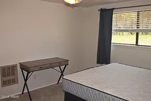 1644 W White Mountain Blvd, Lakeside, AZ 85929 - Photo 31