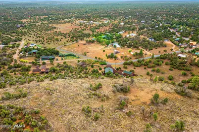 3423 Tonto Drive, Overgaard, AZ 85933 - Photo 39