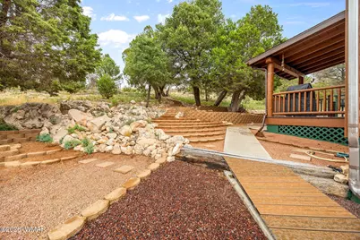 3423 Tonto Drive, Overgaard, AZ 85933 - Photo 27