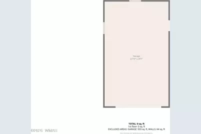 3423 Tonto Drive, Overgaard, AZ 85933 - Photo 35