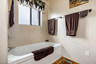 3423 Tonto Drive, Overgaard, AZ 85933 - Photo 19