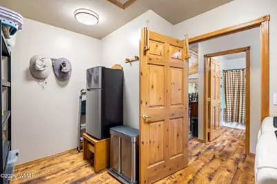 3423 Tonto Drive, Overgaard, AZ 85933 - Photo 15