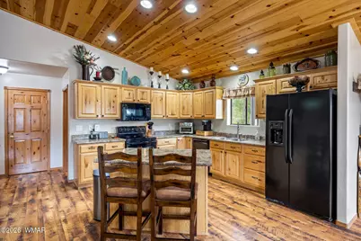 3423 Tonto Drive, Overgaard, AZ 85933 - Photo 11