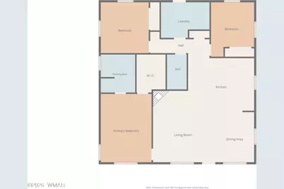3423 Tonto Drive, Overgaard, AZ 85933 - Photo 43