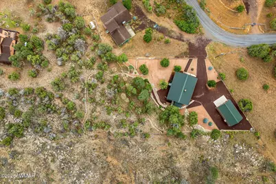 3423 Tonto Drive, Overgaard, AZ 85933 - Photo 37