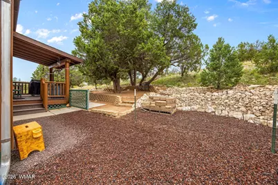 3423 Tonto Drive, Overgaard, AZ 85933 - Photo 29